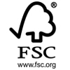 FSC