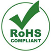 RoHS logo