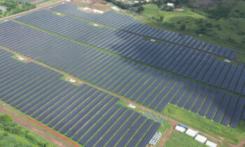 117MW Puerto Rico US 2023