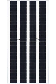 HT48-18X(ND)-F-395 AU