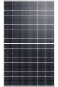 HT54-18X(N)-510 AU